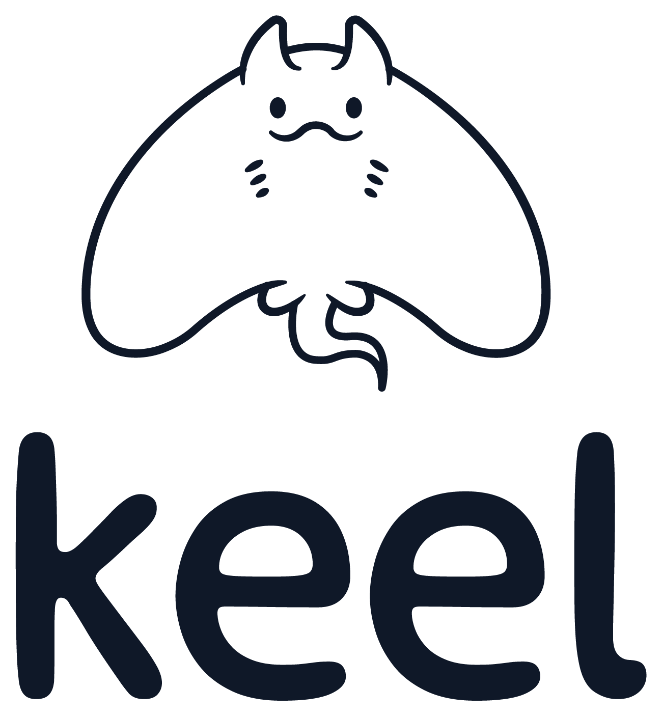 Keel