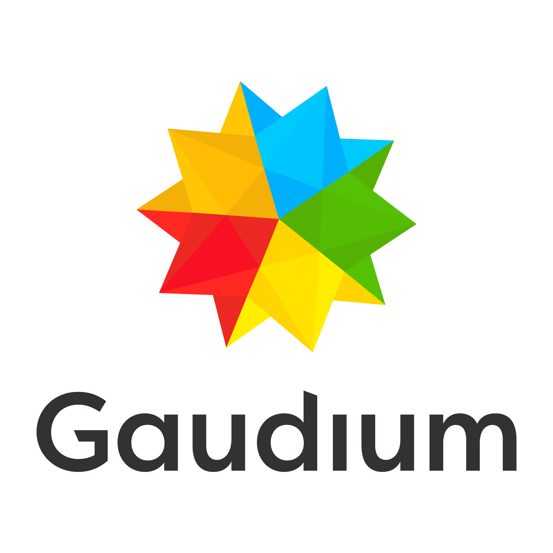 Gaudium