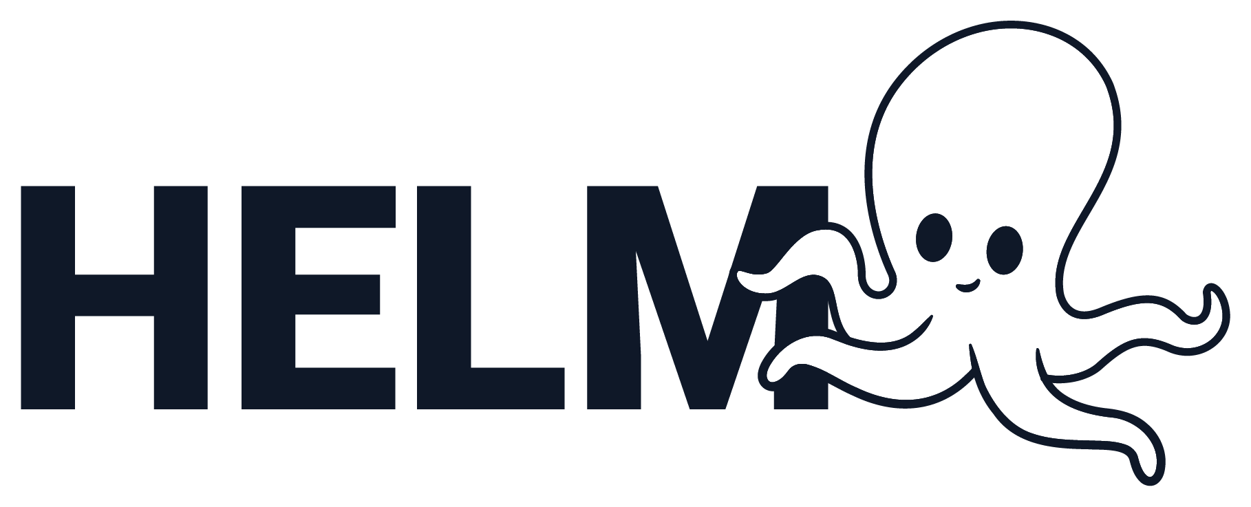 Helm