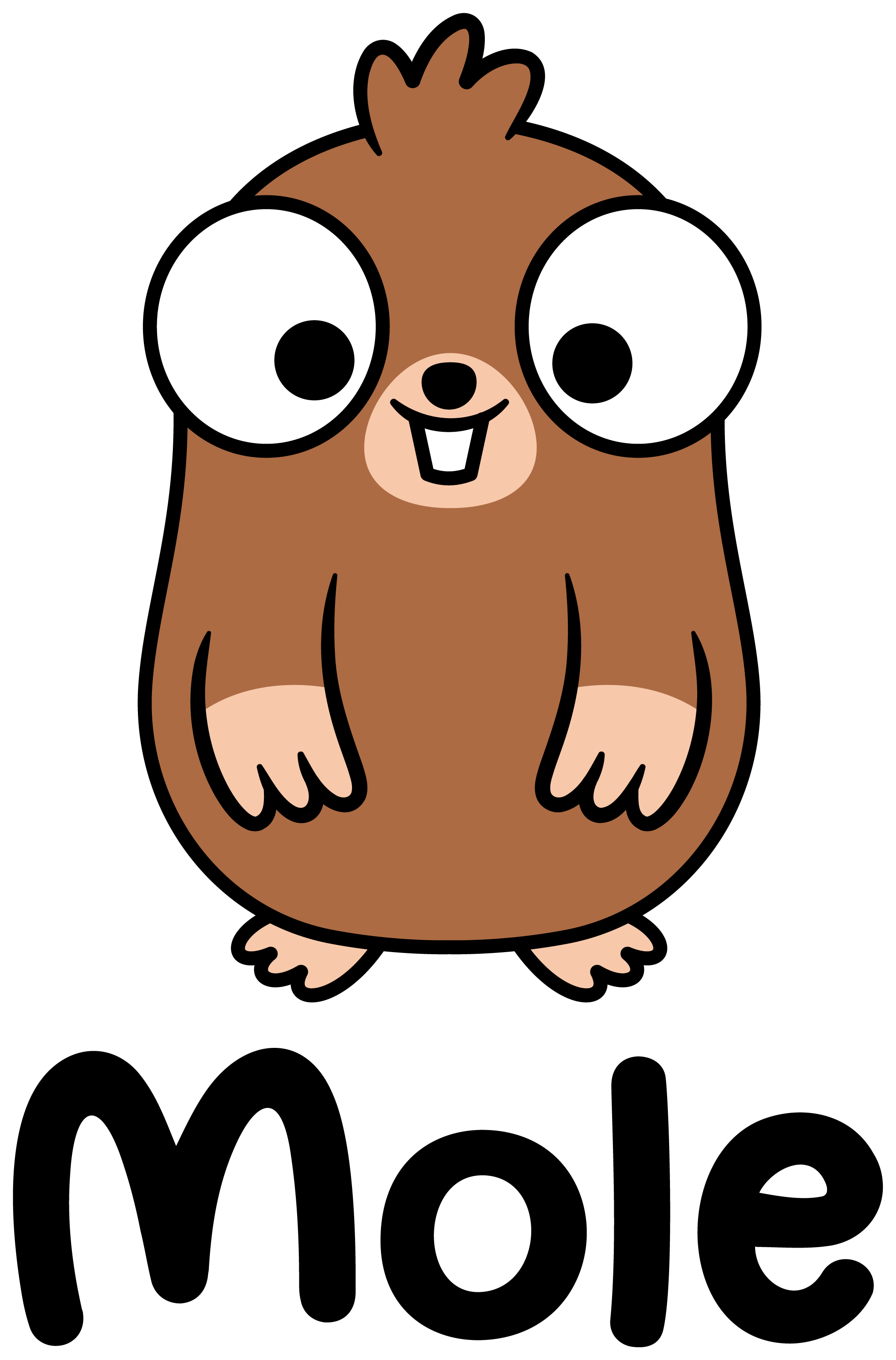 Mole